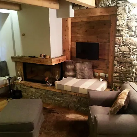 Holiday home Andrea *